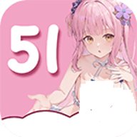51dm最新版 3.1.3 安卓版