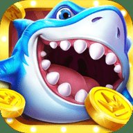 捕鱼大咖街机版 5.5.9 安卓版