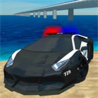 开放世界在线沙盒 0.6.0.22 安卓版