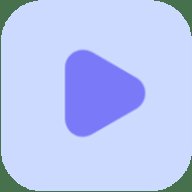 歪歪影院电视盒子版App