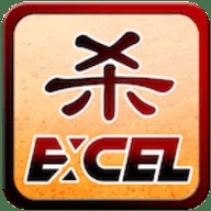 Excel三国杀素材包 vM20.10.05 安卓版