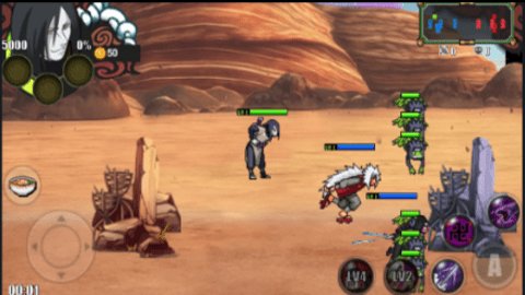 jojo战记1.8普奇神父