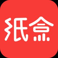 纸盒fm手表版App