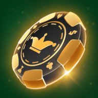 经典二十一点 1.0.9 安卓版