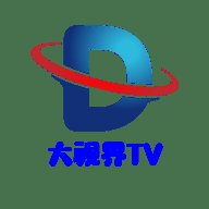 大视界TV港澳台破解版