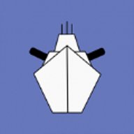 超级大海战帝国