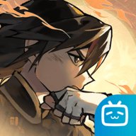 方寸对决b服 1.0.3 安卓版