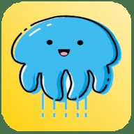 海怪影视App电视版