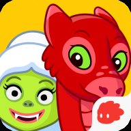 佩皮国王的城堡最新版