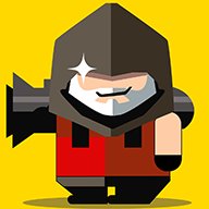 超级加农炮 1.0.1 安卓版