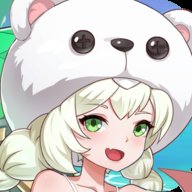 部族之光最新版 v1.0 安卓版