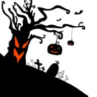 恐怖世界影视大全