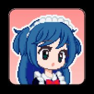 Cindys Dressup最新版