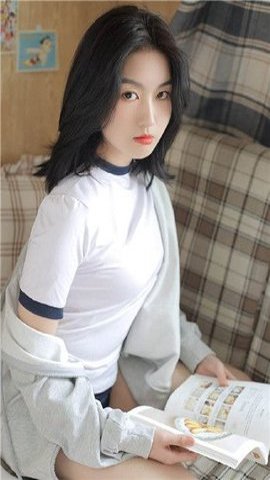 今日看料2023最新版