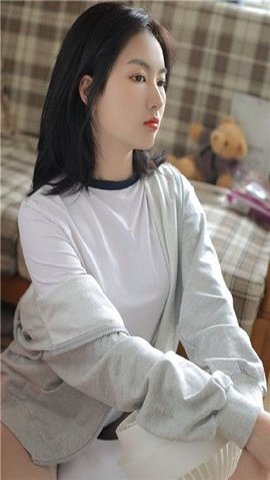 今日看料2023最新版