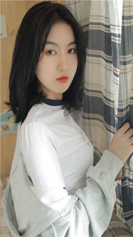 今日看料2023最新版