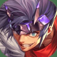 勇士与冒险最新版