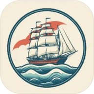 斯里兰卡 0.1.0 安卓版