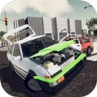 漂移和撞车 1.10 安卓版