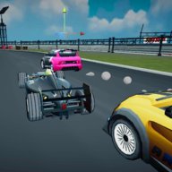 铁锈猎人 0.2.0 安卓版