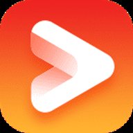 52看看影视大全App