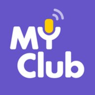 MyClubapp