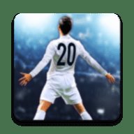 足球世界杯2020  安卓版