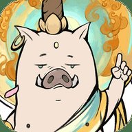 寻道大千最新版