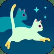 十三只半猫最新版