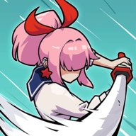 我不是无双2先锋服