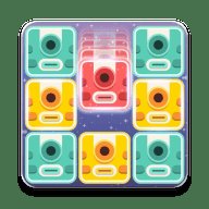 土耳其猫咪消除