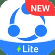 茄子快传极速版App