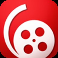 影视阁授权码免费版