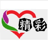 精彩TV免密码版