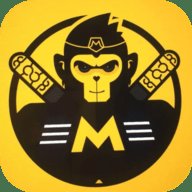 大圣TV电视直播App