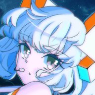 工匠三次方国际服