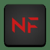 NFMovies