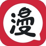 乐宅漫画App