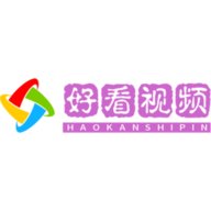 好看视频轻量版App