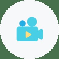 haokan98好看影院App