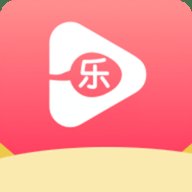 乐播影视App官方版