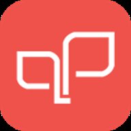 伊利积分商城App