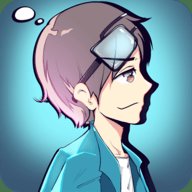 学校没那么好混最新版