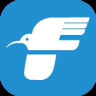 蜂运物流安卓版