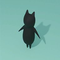 宇宙孤独之旅最新版