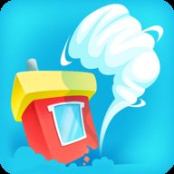 生存之城龙卷风最新版