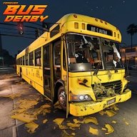 巴士德比之战 1.11 安卓版