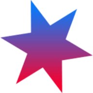 妖精影院App最新版