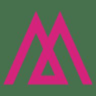 彩虹TV免授权号授权码版