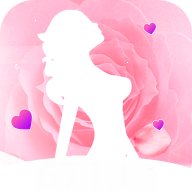 花色直播平台App